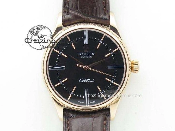 MiroTime 1220 GMT-Master II 126710 BLNR ZF 1:1 Best Edition on Jubilee Bracelet SH ComfortFit 962